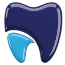 ConfiDental Clinic Morden logo