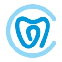 Favicon of Confidental Studio