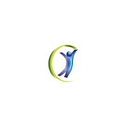 Confident Care24 logo