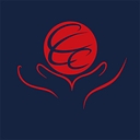 Confident Care Corp logo