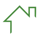Confident Comfort LLC logo