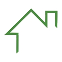 Confident Comfort LLC logo