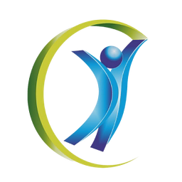 CONFIDENT CONSTRUCTORS LTD logo