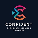 Expert Dubai Business Setup & UAE Company Formation Services | Confident CSP
