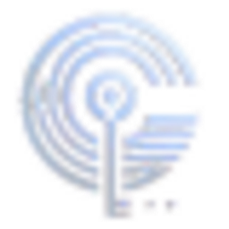 Confidential logo