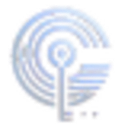 Confidential Co. logo