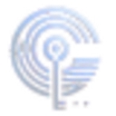 Confidential25 logo