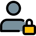 Confidential Jobs logo