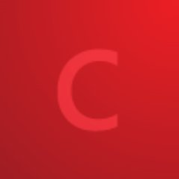 Confidential Client logo