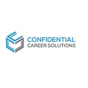 Confidential logo