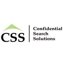 Confidential Search Solutions