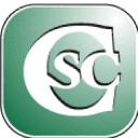Aaa Certified Confidential Security Corp logo