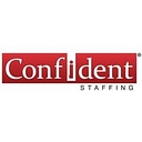 Confident Staffing