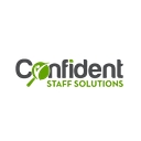 Confident Staff Solutions