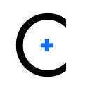 Confideo IT Services logo