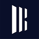 Confidex