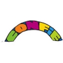Confie logo