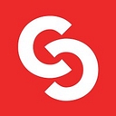 Config Consultants logo