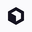 Config Inc.
