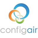 Configair, Llc. logo
