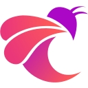 Favicon of ConfigBee