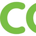 Configero logo