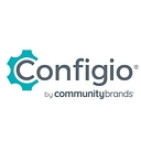 Configio