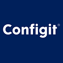 Configit logo