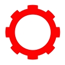 Caliburn Software Limited logo