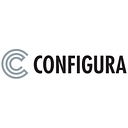 Favicon of Configura