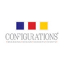 Configurations logo