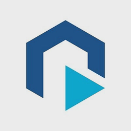 Logo of configurators.com