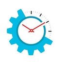 Configure.It logo