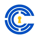 Configure, Inc.   Connecting People And Machines For Better, More Cost Effective Business Outcomes™ logo