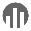 Configure Partners, Llc logo