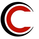 Configuretek logo