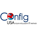 Configusa logo
