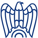 Confindustria Veneto logo