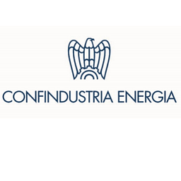 confindustriaenergia.it