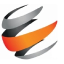 Confined Space Services logo