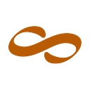 Confinity