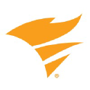 Confio Technologies logo — Flutter Developer job on DevsUnite