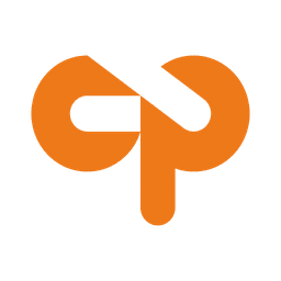 confipetrol.com