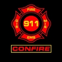 CONFIRE Joint Powers Authority