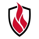 Confires Fire Protection logo