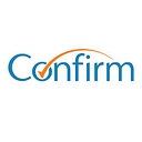 Citec Confirm logo