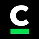 Confirm logo