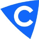 Confirmation logo