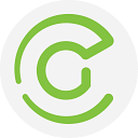 Confirm Good logo