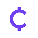 Confirmo logo